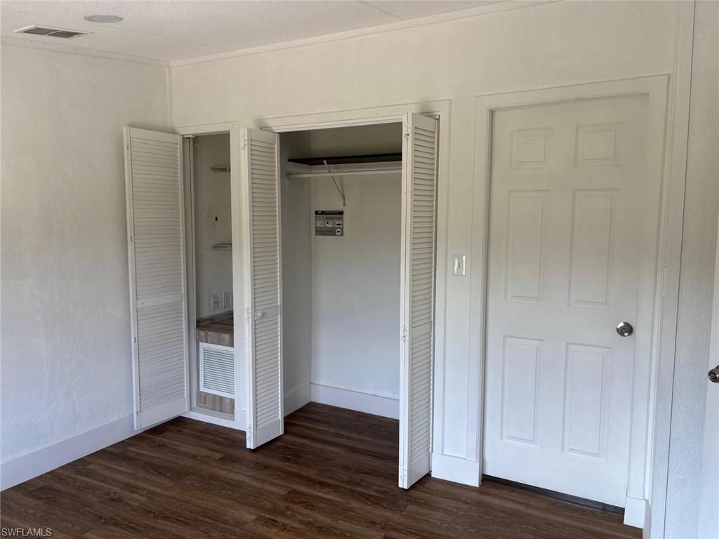 555 Palomino St Property Photo 21