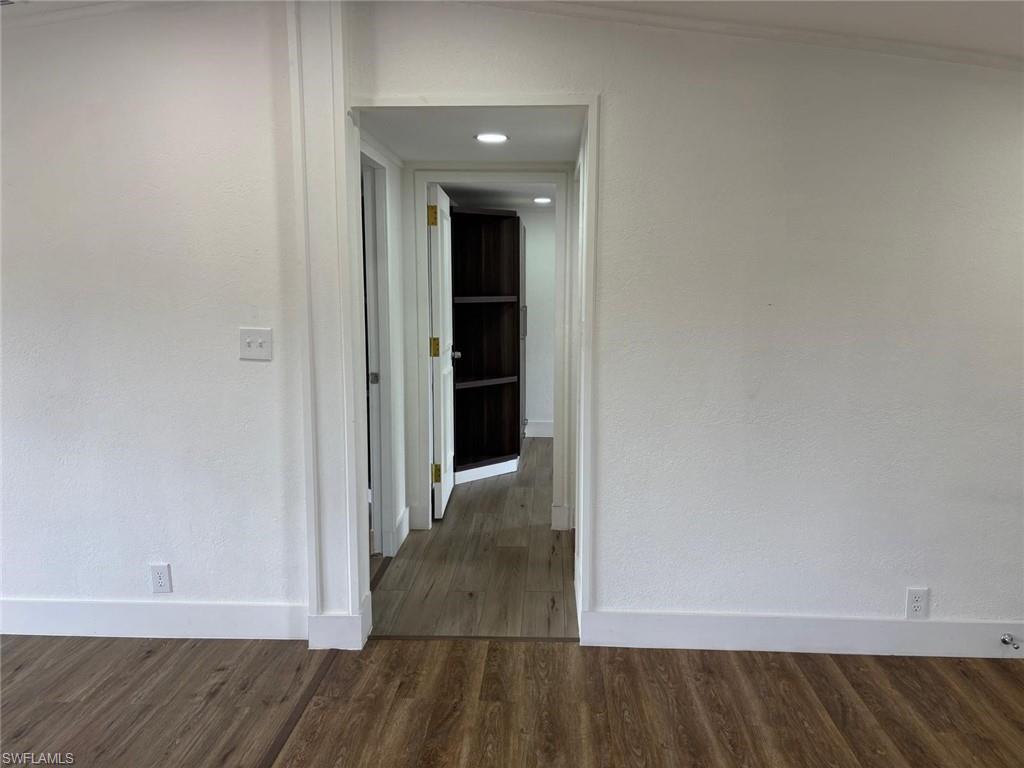 555 Palomino St Property Photo 22
