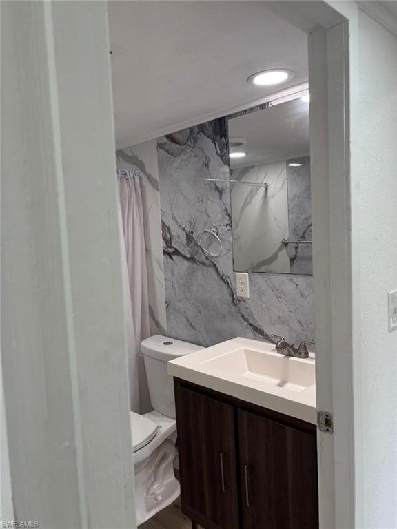555 Palomino St Property Photo 24