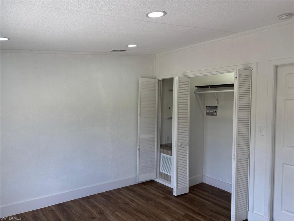 555 Palomino St Property Photo 26