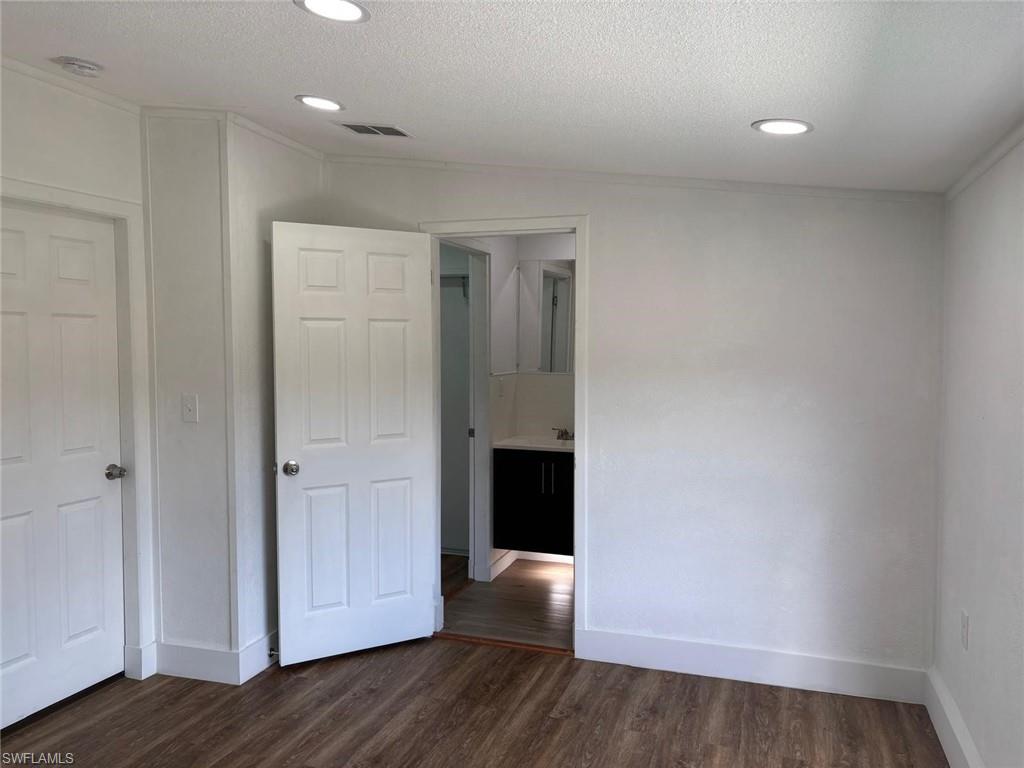 555 Palomino St Property Photo 34