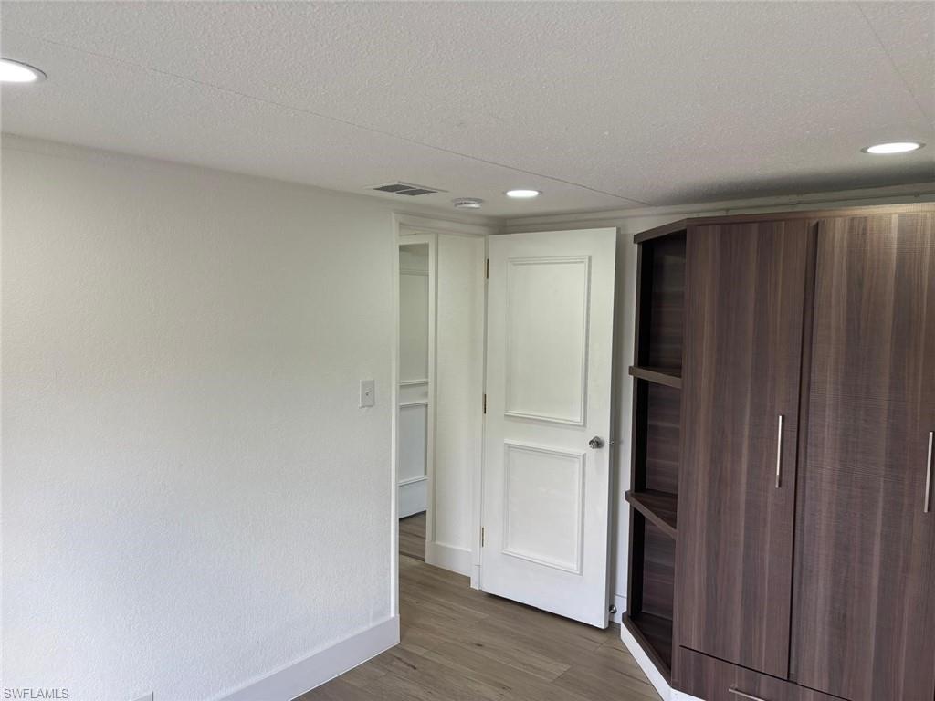 555 Palomino St Property Photo 37