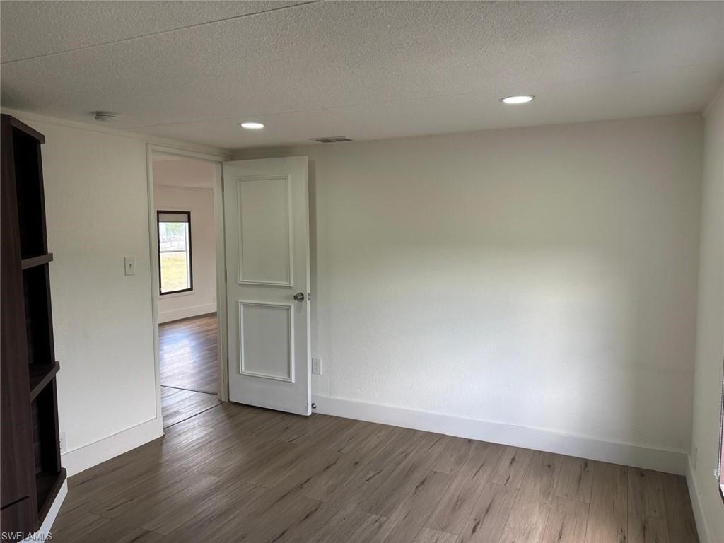 555 Palomino St Property Photo 39
