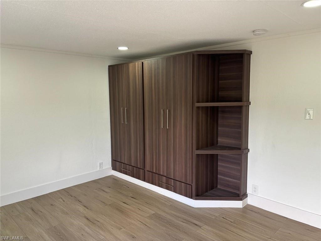 555 Palomino St Property Photo 41