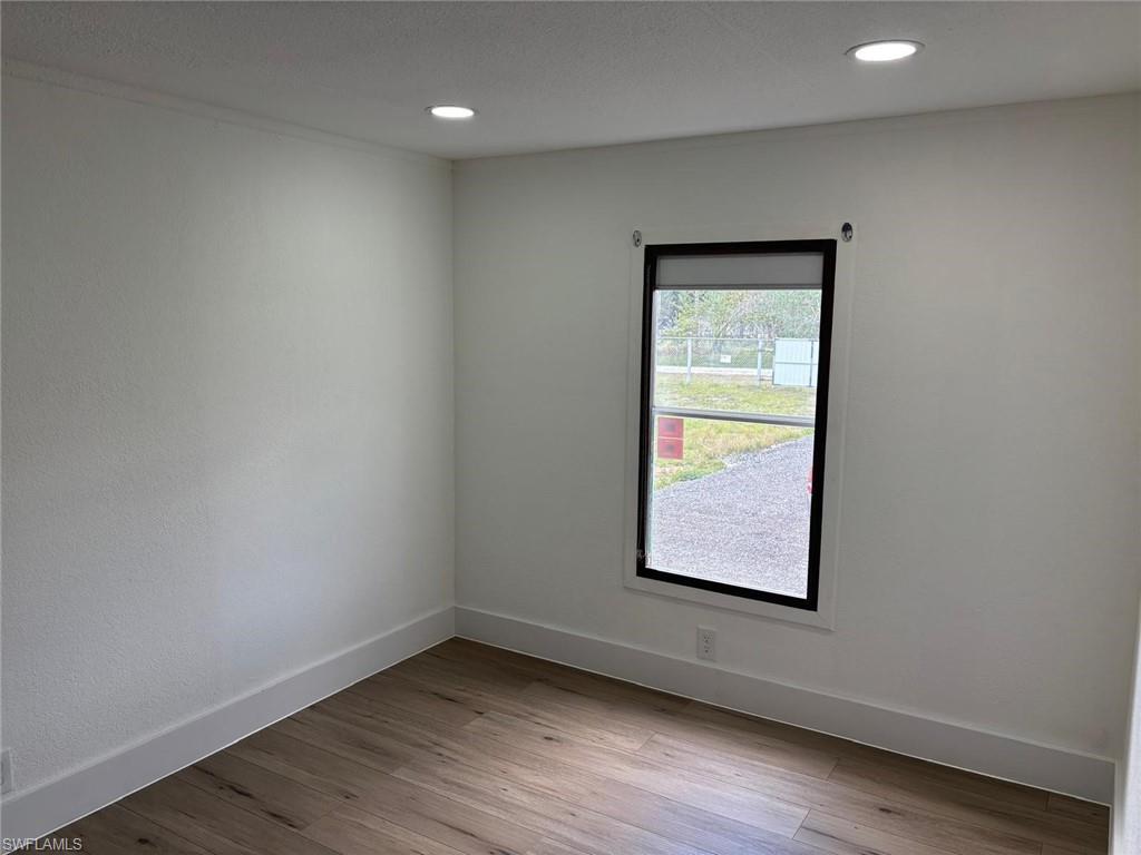 555 Palomino St Property Photo 42