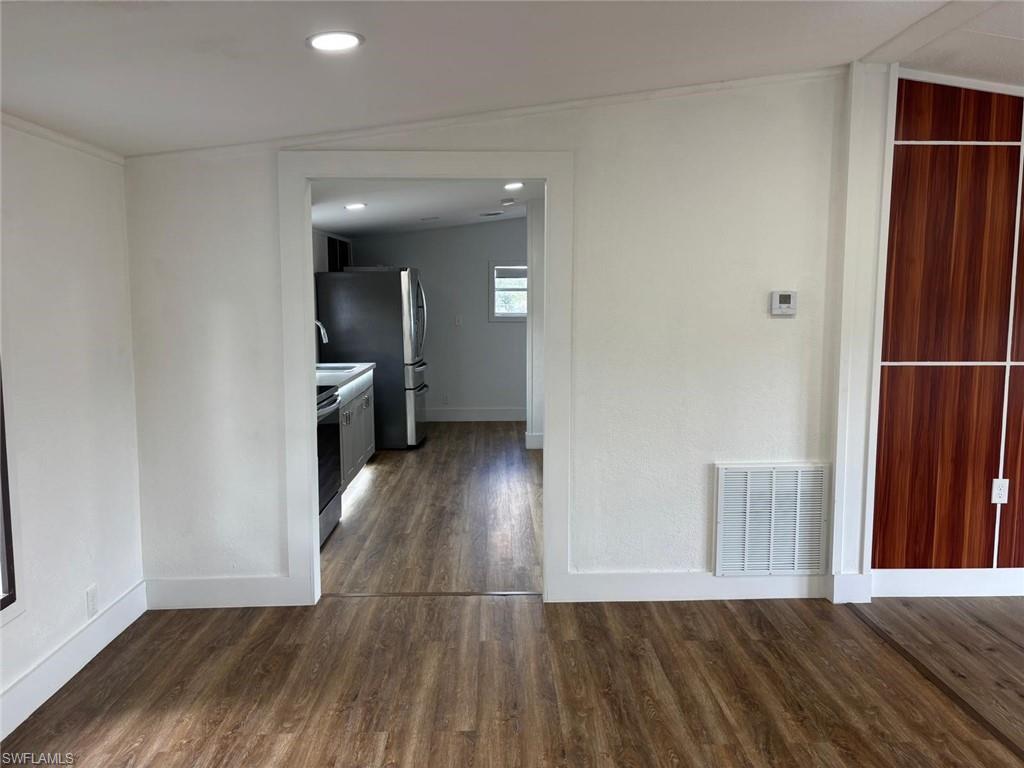 555 Palomino St Property Photo 46