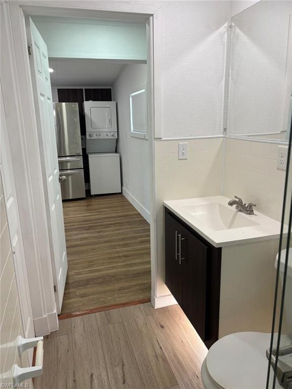 555 Palomino St Property Photo 47