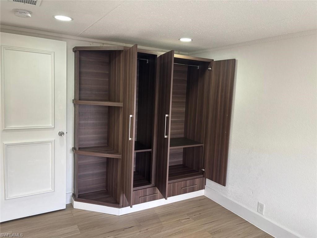 555 Palomino St Property Photo 49