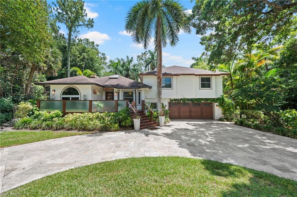 5070 Tamarind Ridge Dr Property Photo 1