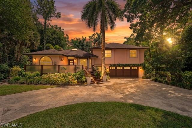 5070 Tamarind Ridge Dr Property Photo 1