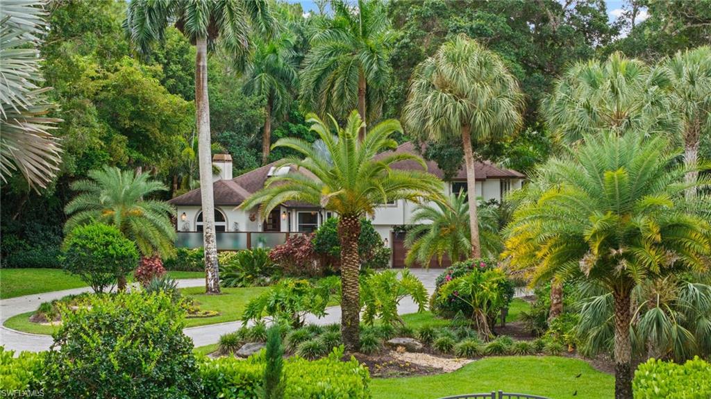 5070 Tamarind Ridge Dr Property Photo 2