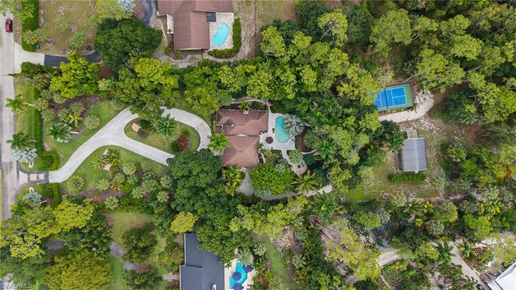 5070 Tamarind Ridge Dr Property Photo 5