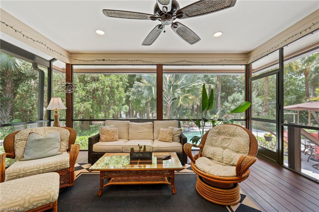 5070 Tamarind Ridge Dr Property Photo 8