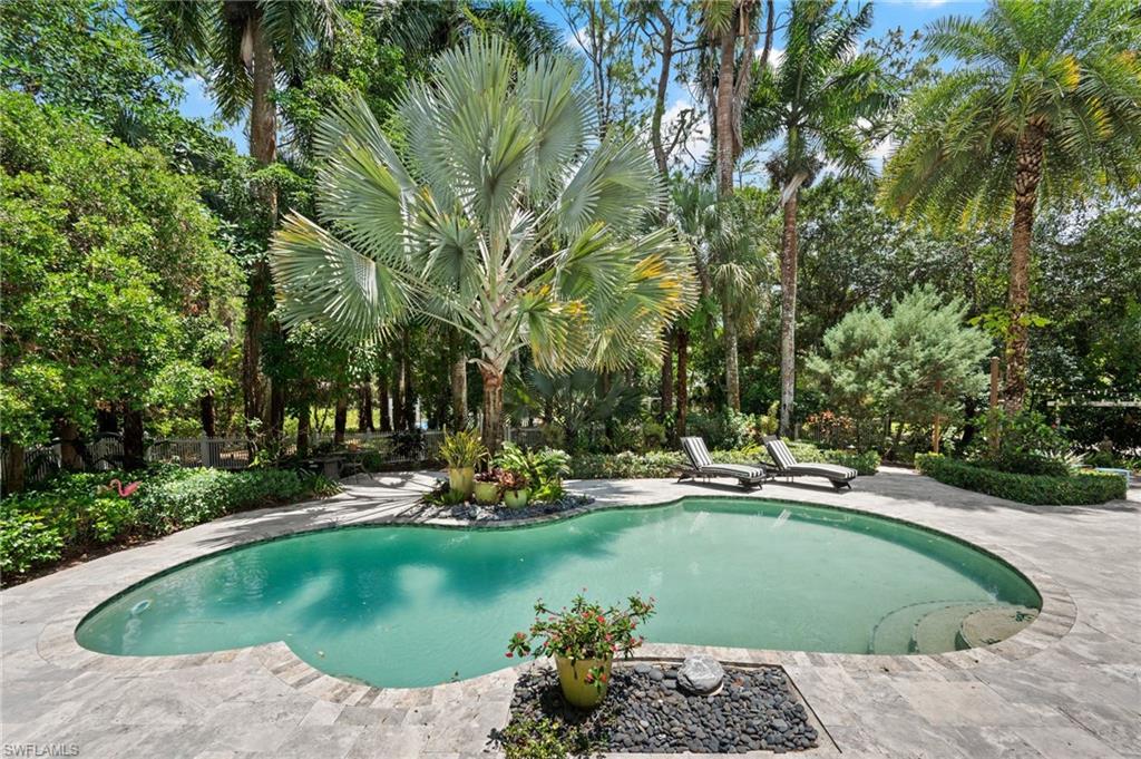 5070 Tamarind Ridge Dr Property Photo 10