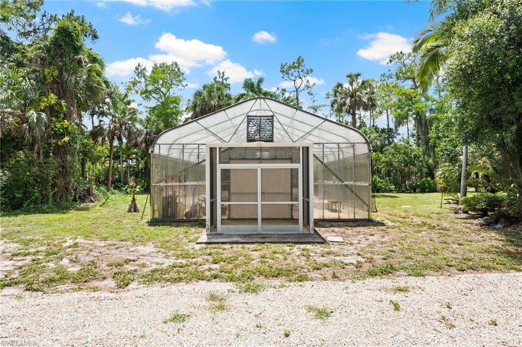 5070 Tamarind Ridge Dr Property Photo 11
