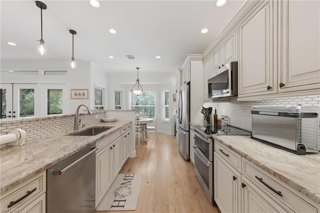 5070 Tamarind Ridge Dr Property Photo 13
