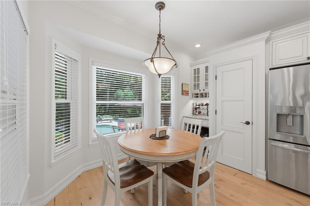 5070 Tamarind Ridge Dr Property Photo 14