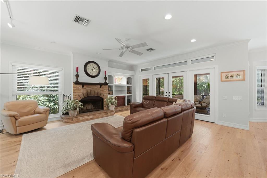 5070 Tamarind Ridge Dr Property Photo 15