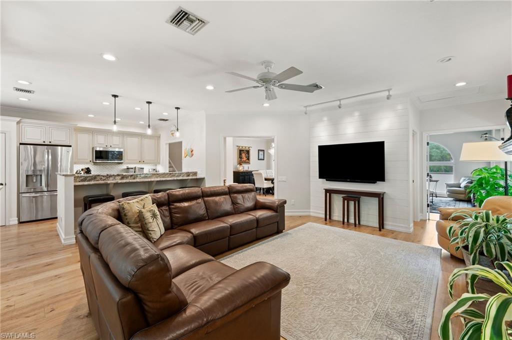 5070 Tamarind Ridge Dr Property Photo 16