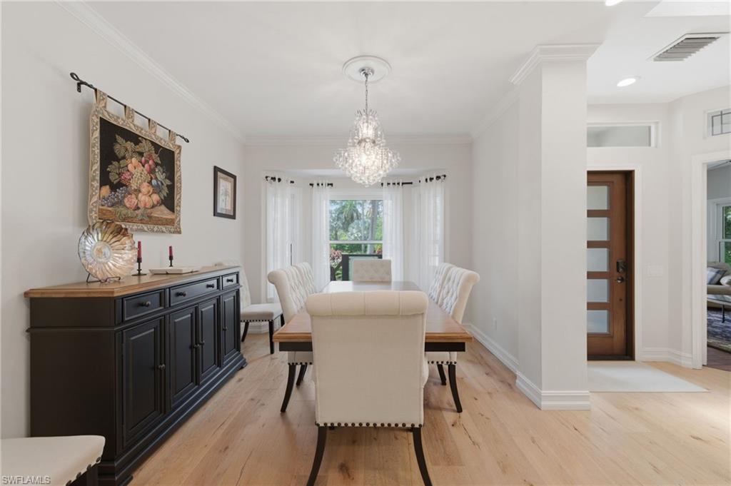 5070 Tamarind Ridge Dr Property Photo 17