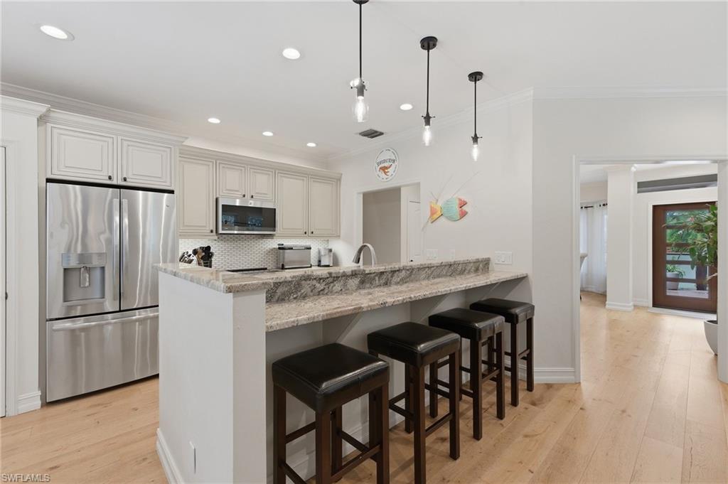5070 Tamarind Ridge Dr Property Photo 18