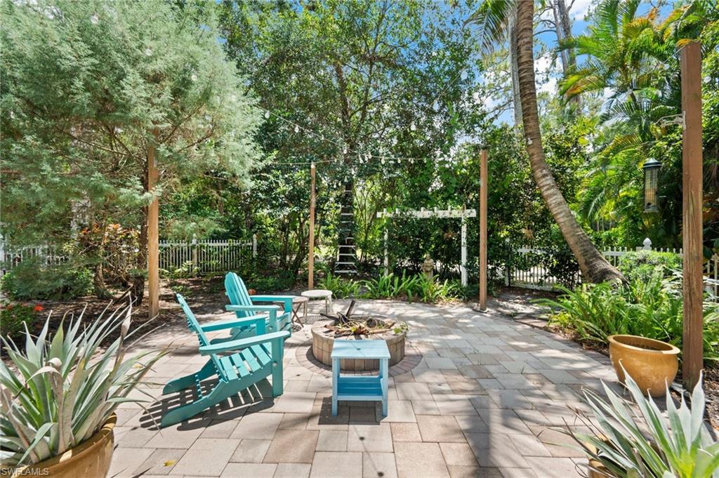 5070 Tamarind Ridge Dr Property Photo 19