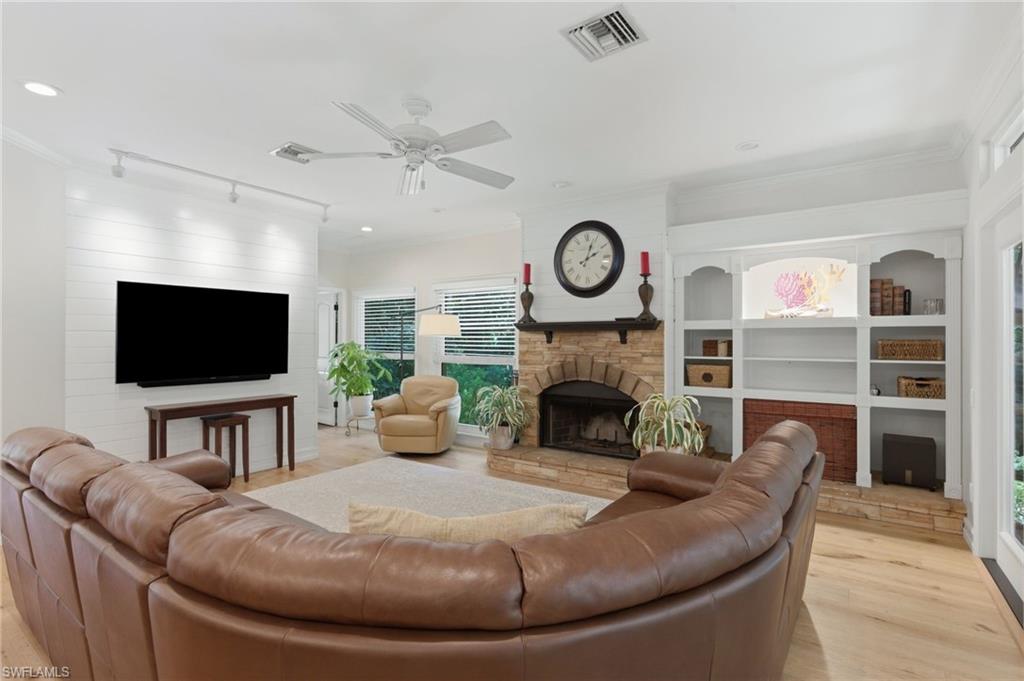 5070 Tamarind Ridge Dr Property Photo 21
