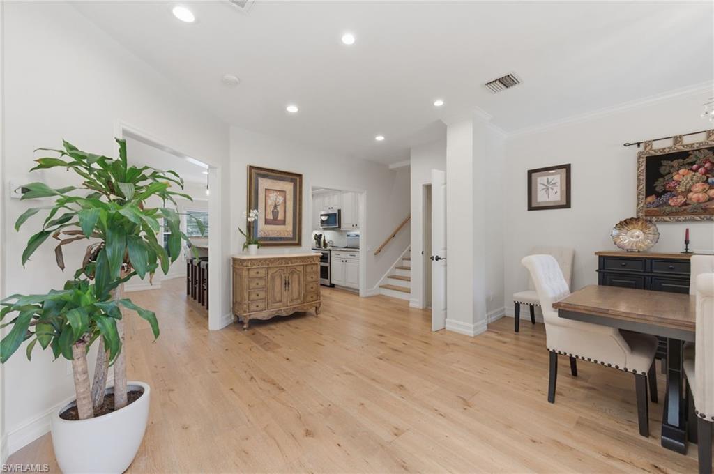 5070 Tamarind Ridge Dr Property Photo 23