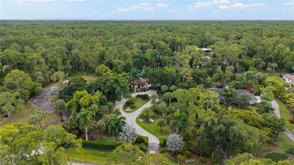 5070 Tamarind Ridge Dr Property Photo 25