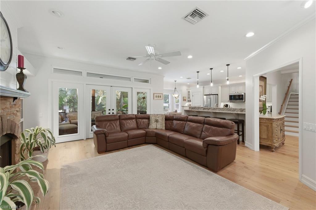 5070 Tamarind Ridge Dr Property Photo 27