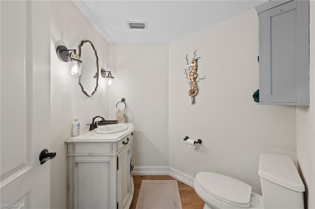 5070 Tamarind Ridge Dr Property Photo 28