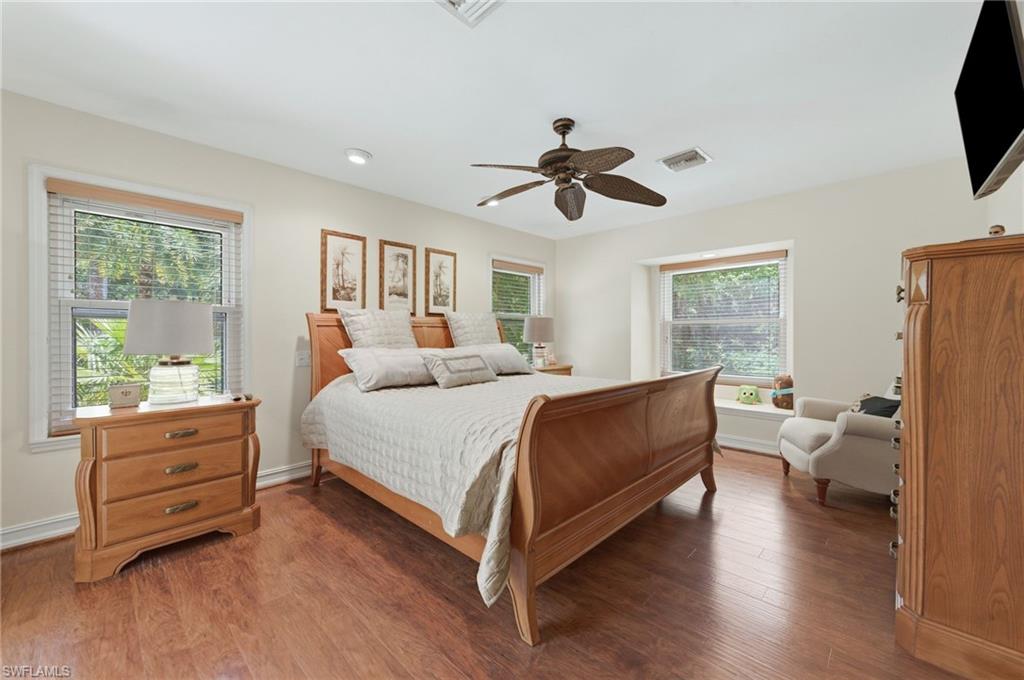 5070 Tamarind Ridge Dr Property Photo 29