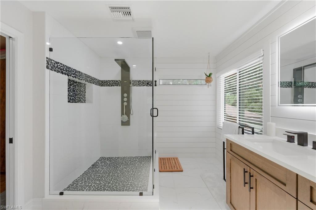 5070 Tamarind Ridge Dr Property Photo 30