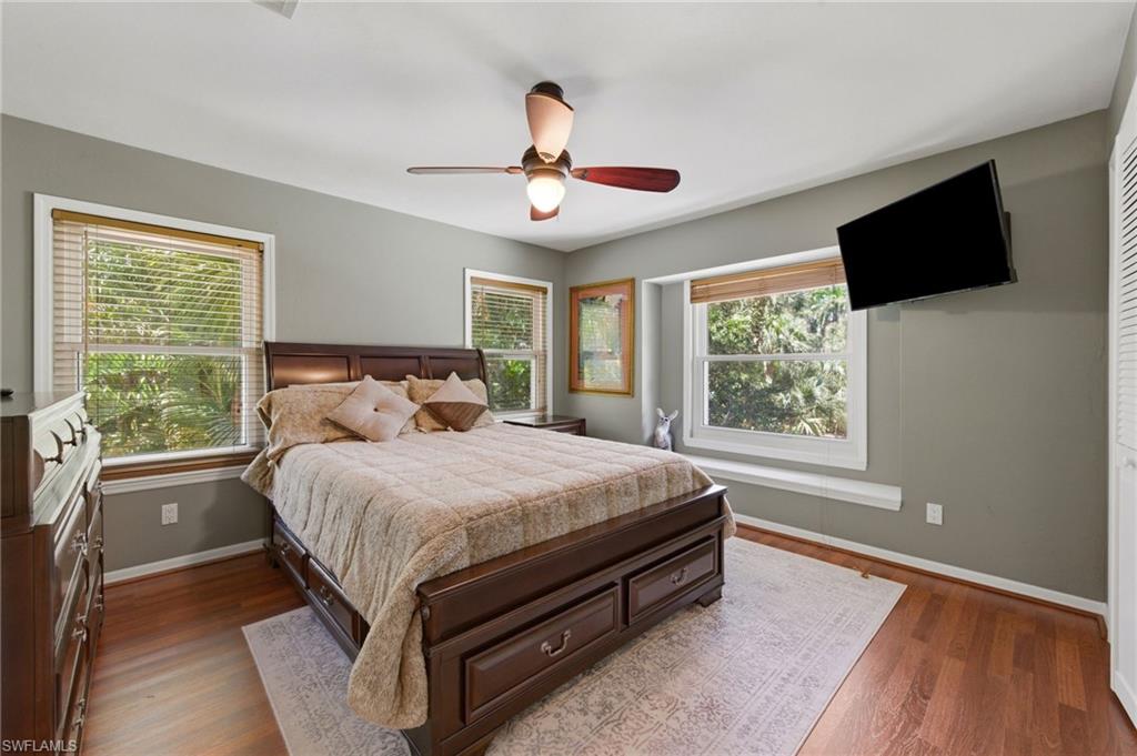 5070 Tamarind Ridge Dr Property Photo 31