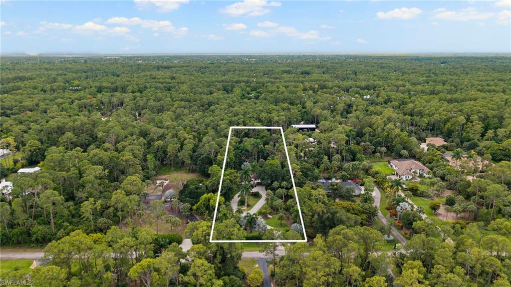 5070 Tamarind Ridge Dr Property Photo 32
