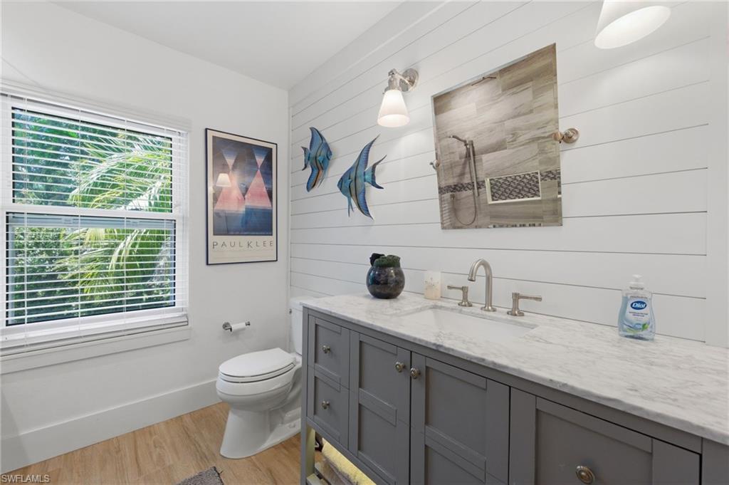 5070 Tamarind Ridge Dr Property Photo 33
