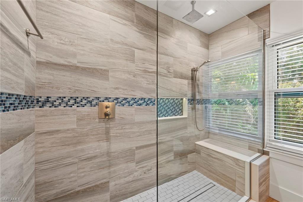 5070 Tamarind Ridge Dr Property Photo 34