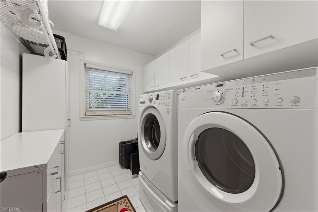 5070 Tamarind Ridge Dr Property Photo 35