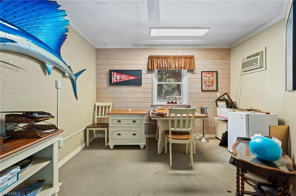 5070 Tamarind Ridge Dr Property Photo 36