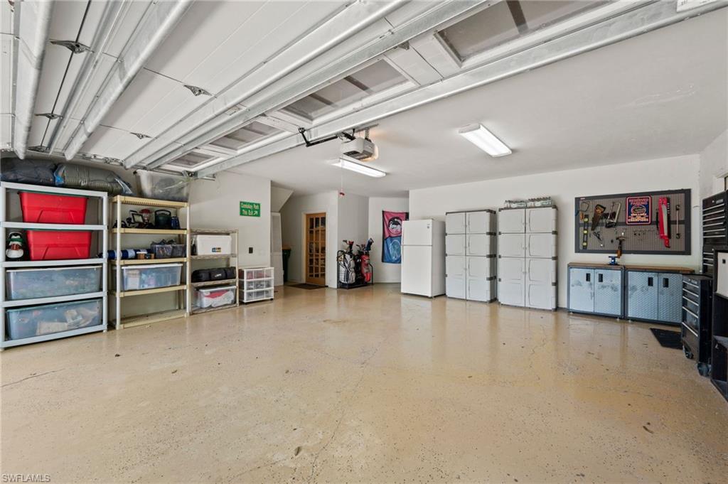 5070 Tamarind Ridge Dr Property Photo 37