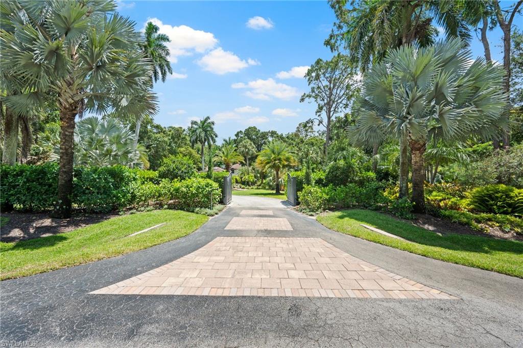 5070 Tamarind Ridge Dr Property Photo 38