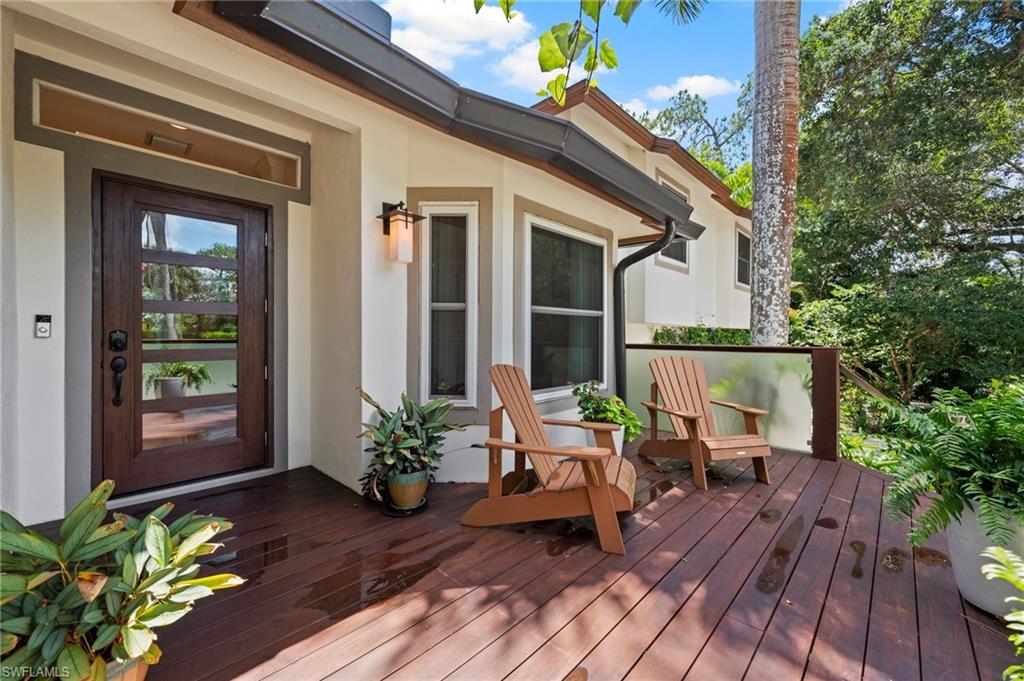 5070 Tamarind Ridge Dr Property Photo 39
