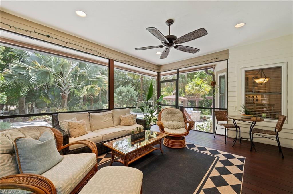 5070 Tamarind Ridge Dr Property Photo 40