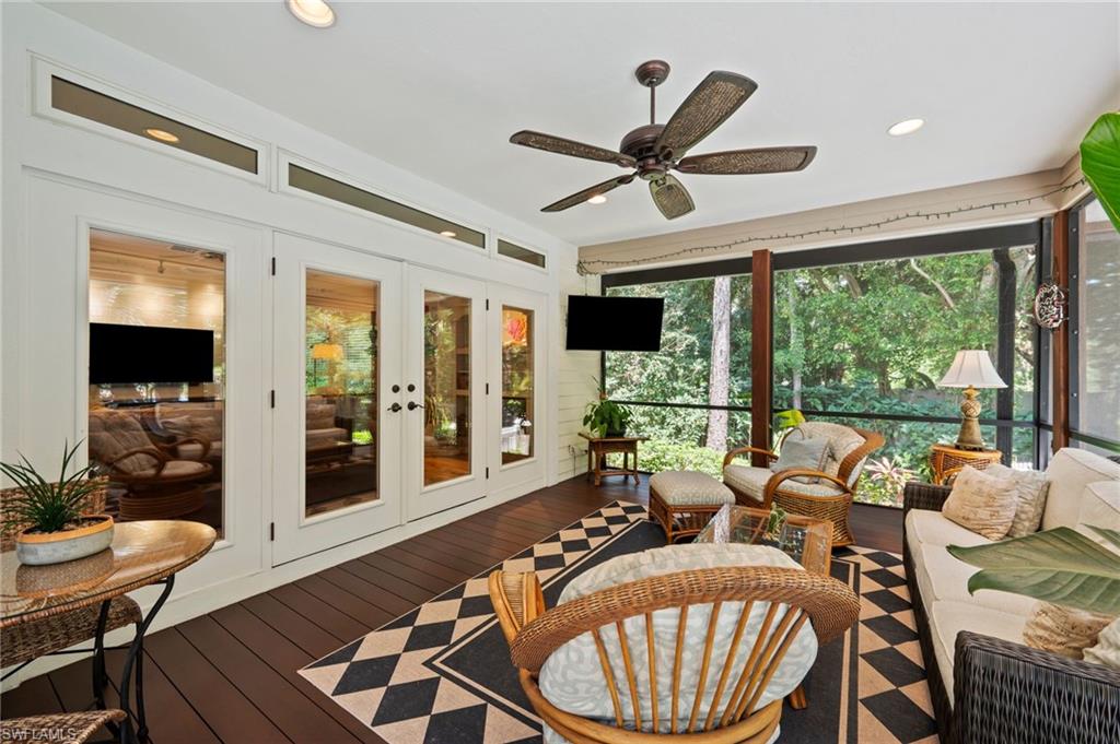 5070 Tamarind Ridge Dr Property Photo 41