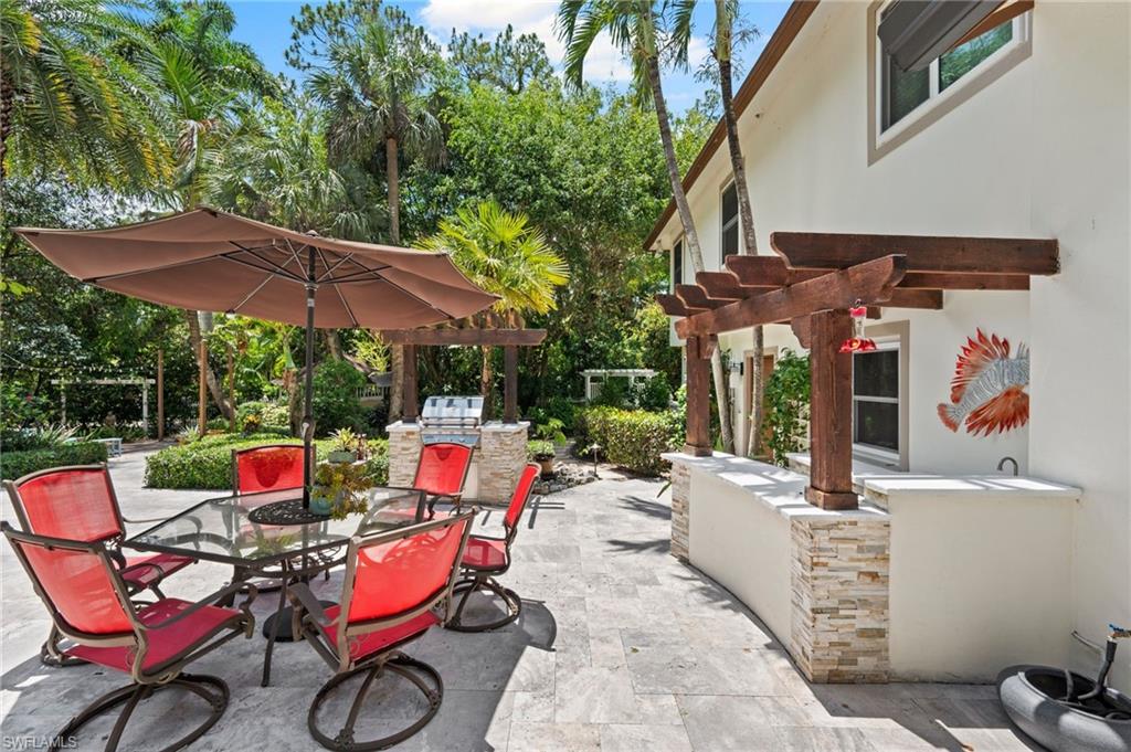 5070 Tamarind Ridge Dr Property Photo 42