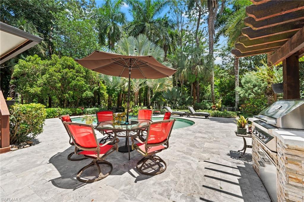 5070 Tamarind Ridge Dr Property Photo 43