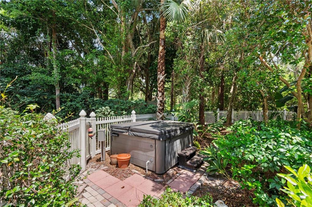 5070 Tamarind Ridge Dr Property Photo 44