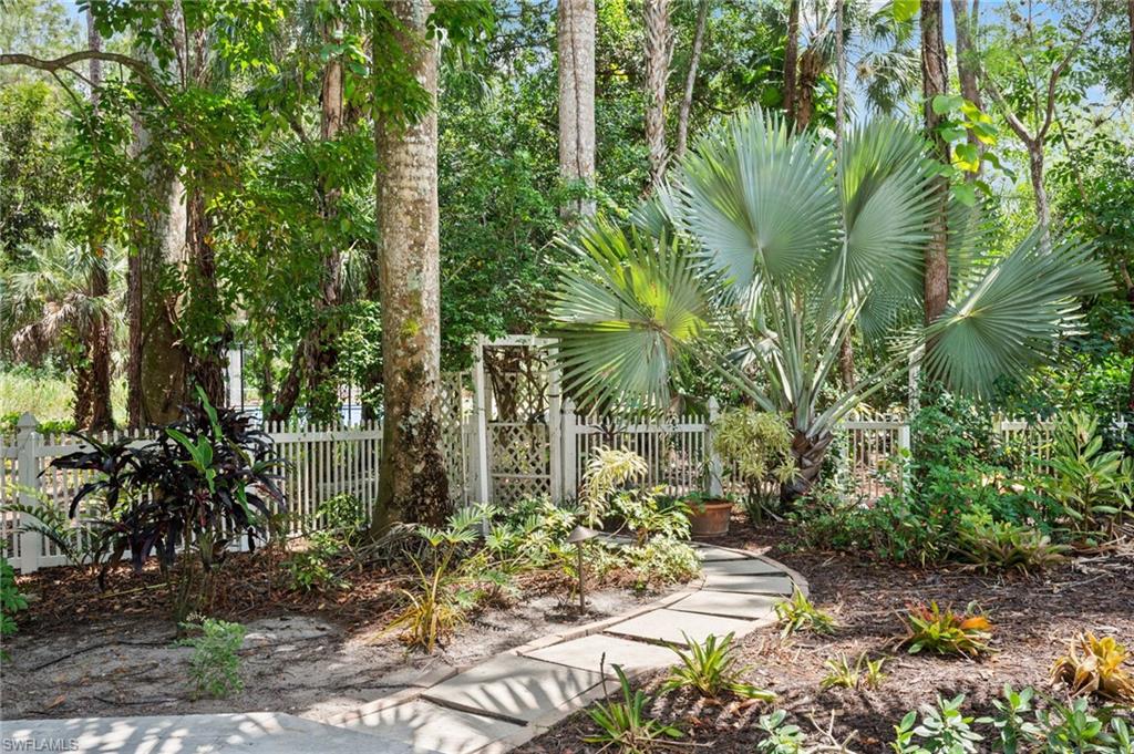 5070 Tamarind Ridge Dr Property Photo 45