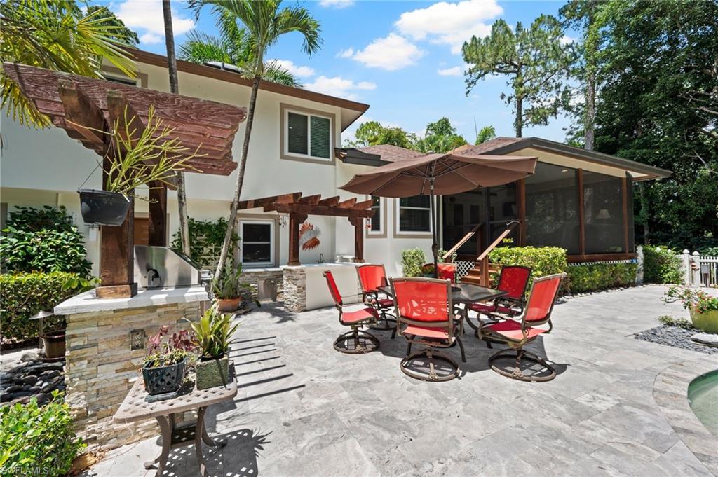 5070 Tamarind Ridge Dr Property Photo 46