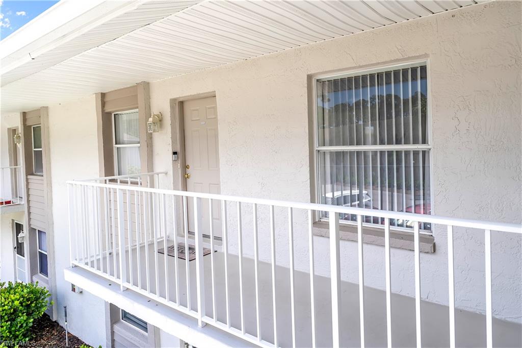 1330 Derbyshire Ct E203 Property Photo 2